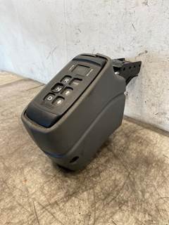 Used International 7500 Shift Selector