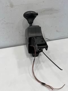 Used International Durastar Shift Control