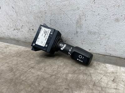 Used International LT Electronic Shift Control
