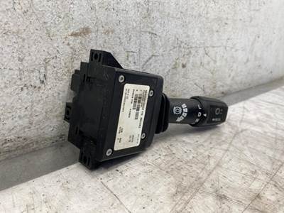 Used International LT Shift Selector