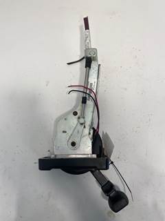 Used International MV607 Shift Control