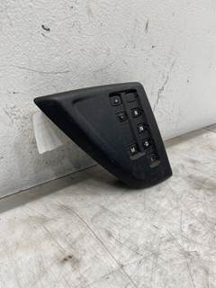 Used International Prostar Shift Selector