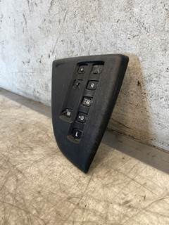 Used International Prostar Shifter