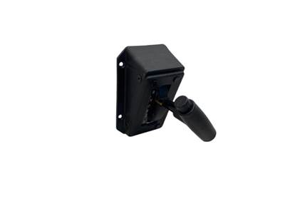 Used International School Bus Shift Selector
