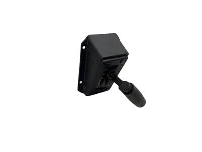Used International School Bus Shift Selector