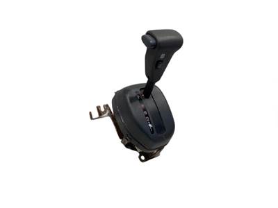 Used Isuzu NQR Shift Selector