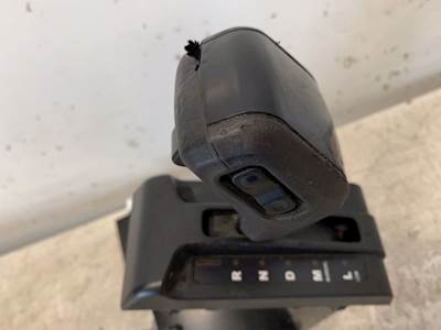 Used Kenworth T680 Electronic Transmission Shift Control