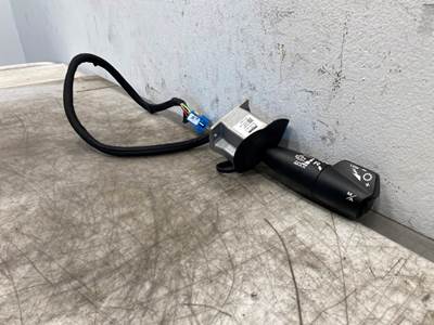 Used Kenworth T680 Shift Selector