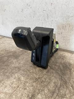 Used Kenworth T680 Shifter