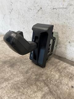 Used Kenworth T680 Shift Selector