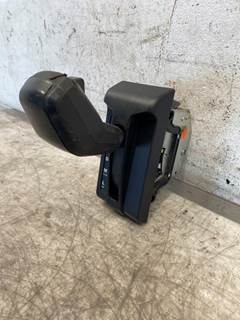 Used Kenworth T680 Shift Selector