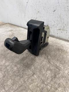 Used Kenworth T680 Shift Selector