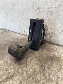 Used Kenworth T800 Shifter