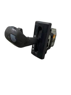 Used Kenworth T800 Shift Selector