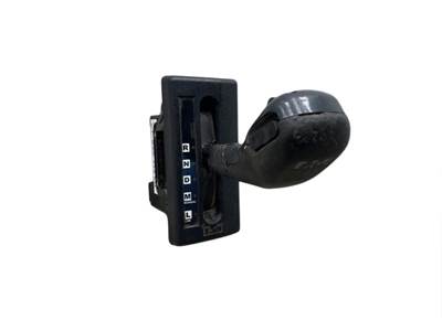 Used Kenworth T800 Shift Selector