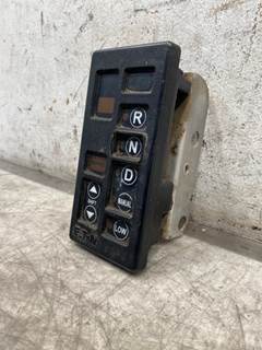 Used Kenworth T880 Shift Selector