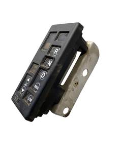 Used Kenworth T880 Shift Selector