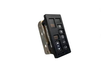 Used Kenworth T880 Shift Selector
