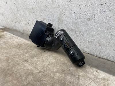 Used Mack Column Switch