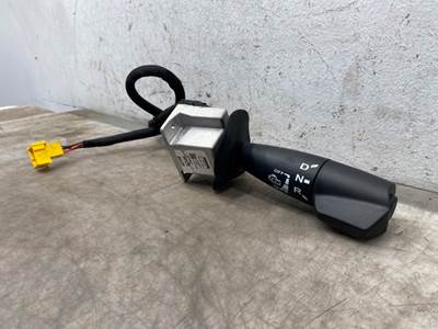 Used Paccar Shift Selector