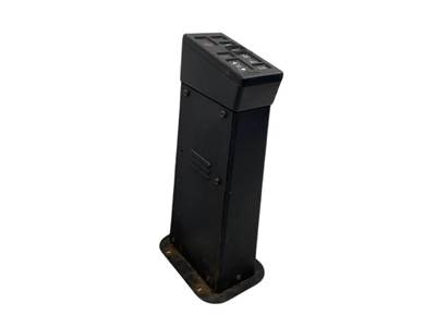 Used Paccar MX13 Trans Shift Controller