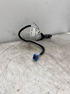 Used Paccar Shift Selector (Column Mounted)