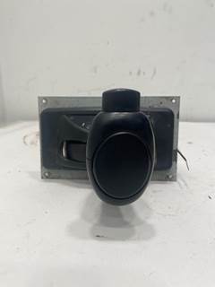 Used Thomas Bus School Bus Shift Selector