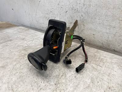 Used Thomas Bus School Bus Shift Selector