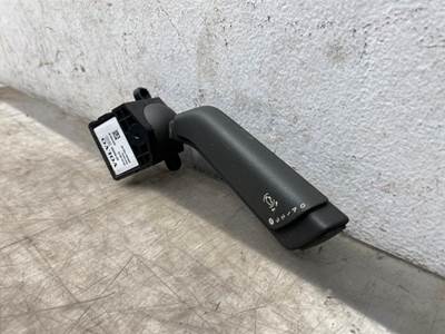 Used Volvo Engine Brake Switch