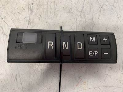 Used Volvo VNL Trans. Electronic Shifter
