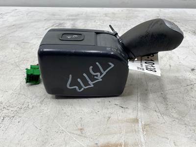 Used Volvo VNL Electronic Shift Control