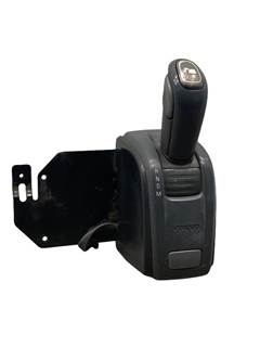 Used Volvo VNL Gen 2 Shift Selector