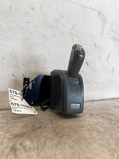 Used Volvo VNL Gen 3 Electronic Shift Control