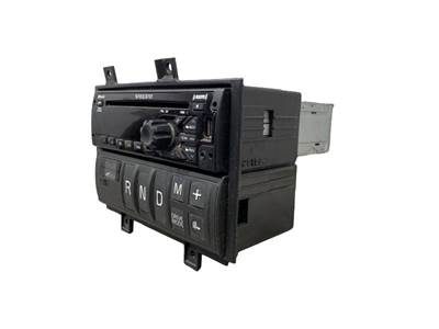 Used Volvo VNL Gen 3 Shift Selector