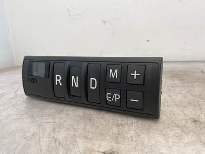 Used Volvo VNL660 Shift Selector