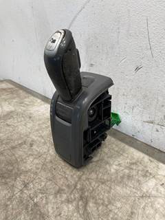 Used Volvo VNM Shift Selector