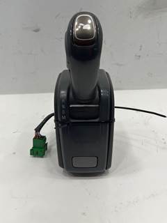 Used Volvo VNM Gen 2 Shift Selector