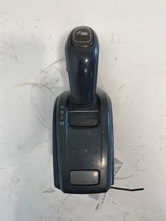 Used Volvo VNR Shift Selector