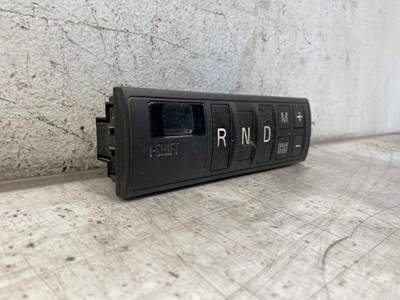 Used Volvo VNR Shift Selector