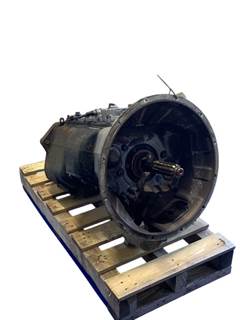 Used Fuller FROF16210C Transmission
