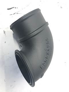 Used Caterpillar Air Elbow