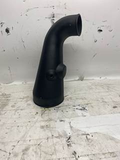 Used Caterpillar 3116 Turbo Intake Elbow
