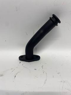 Used Caterpillar 3126 Turbo Drain