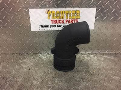 Used Caterpillar 3306B Turbo Elbow