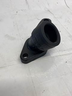 Used Caterpillar 3306DI turbo drain adapter