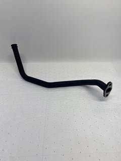 Used Caterpillar 3306C Turbo Drain