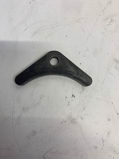Used Caterpillar 3406 Charge Air Elbow Retainer