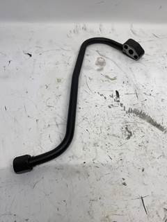 Used Caterpillar 3406A Turbo Supply Line