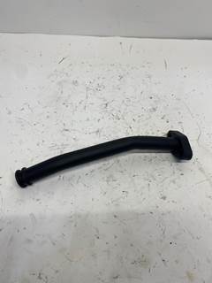 Used Caterpillar 3406E Turbo Drain Tube