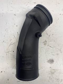 Used Caterpillar 3406E Turbo Connection